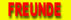 Freunde