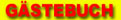 G�stebuch